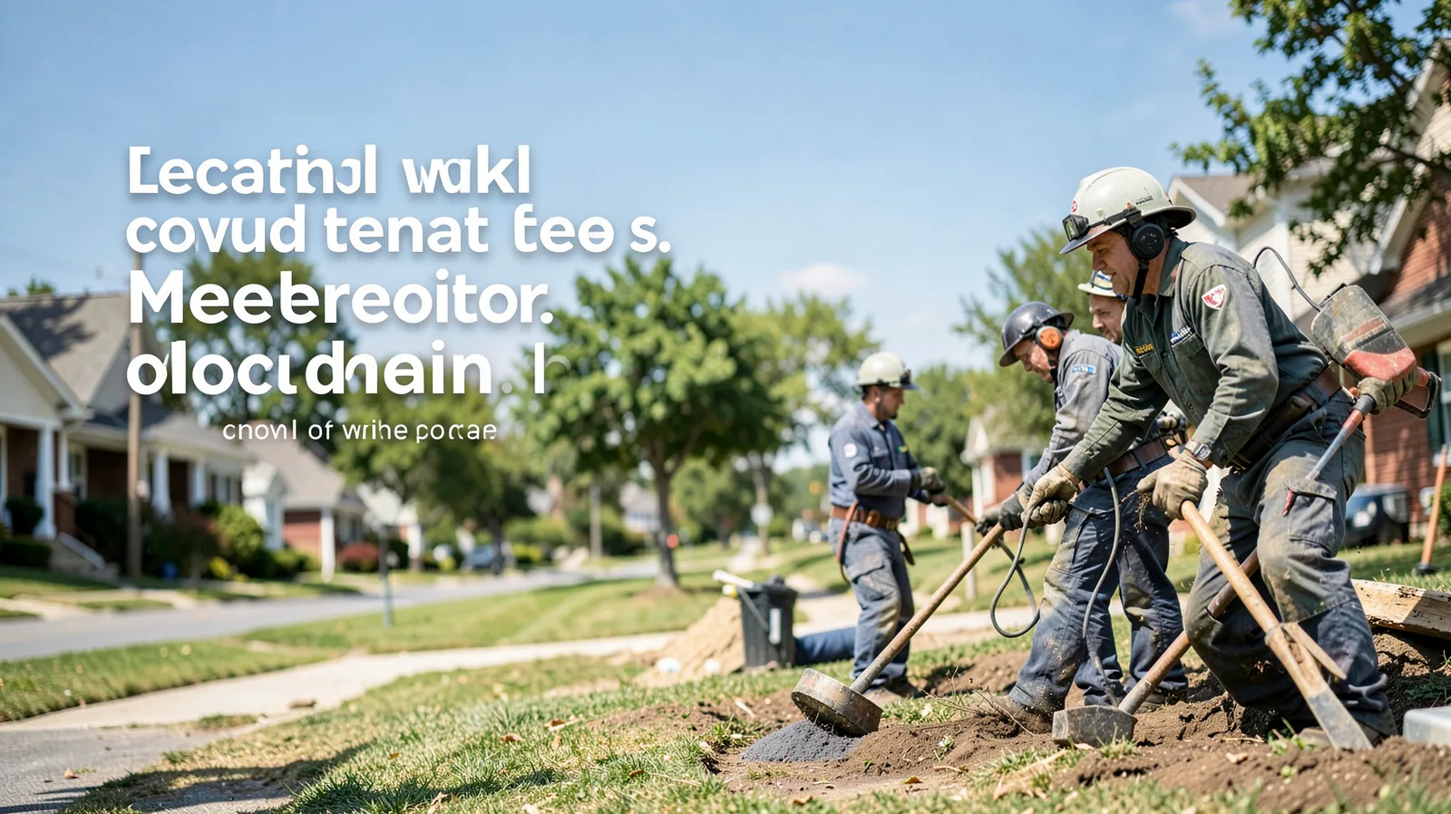 Mold Remediation in Wink, TX near me